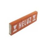 NOSNÉ PŘEKLADY HELUZ