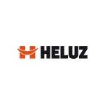 KOMÍNOVÝ SYSTÉM HELUZ