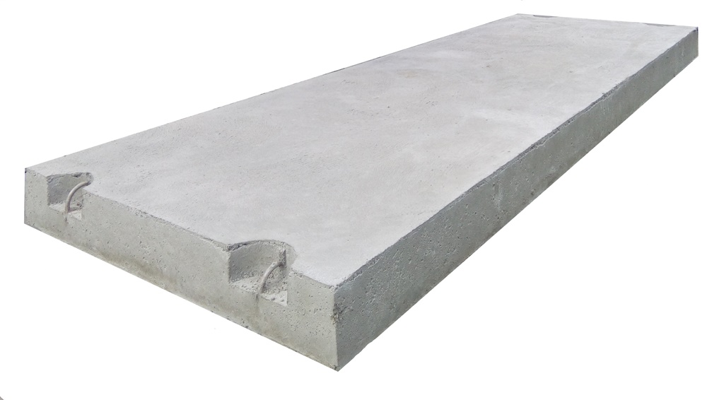 Betonove Panely () Betonove Panely