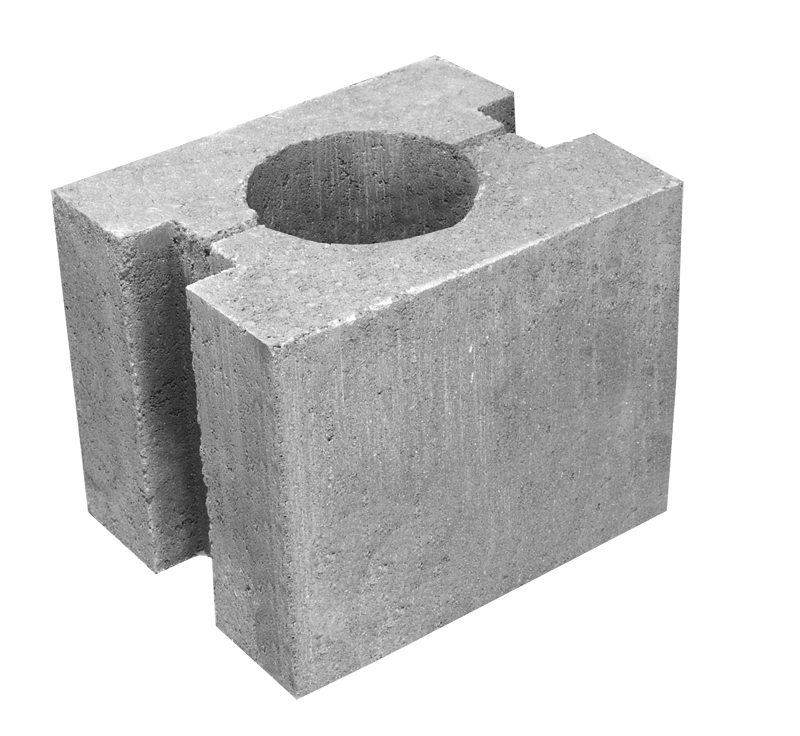 Betonove Patky () Betonove Patky
