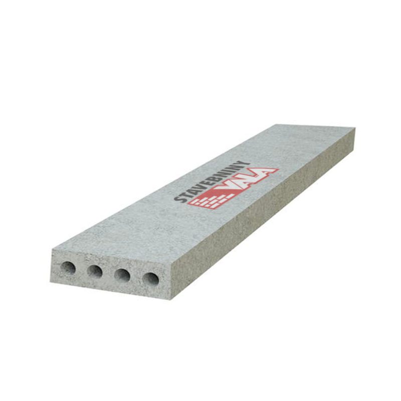 Betonové Stropní Panely Cena (stropních panelů, betonových stropních, betonových stropních panelů, stropní panely, metr čtvereční) Betonové Stropní Panely Cena