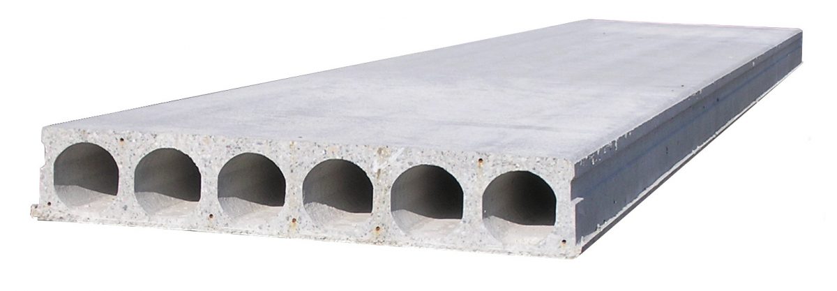 Betonove Panely () Betonove Panely