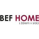 BEF HOME