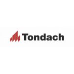 TONDACH