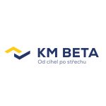 KM BETA