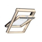VELUX GGL 3066