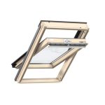 VELUX GZL 1050