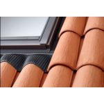 Nezateplené lemování EDW 0000