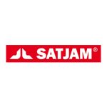 Střešní krytina satjam nejlevnější Střešní krytina satjam nejlevnější