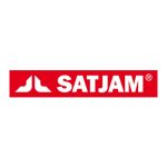 SATJAM