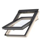 VELUX GLL 1061