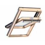 VELUX GLU 0061