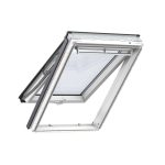 VELUX GPU 0070