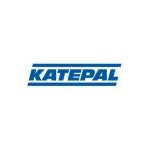 KATEPAL