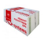Tepelná vodivost polystyren Tepelná vodivost polystyren