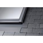 Zateplené lemování EDJ 2000