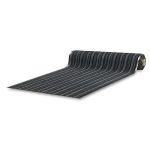 Vstupy, schody, protiskluzová ochrana