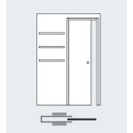 ECLISSE CLASSIC EWOLUTO