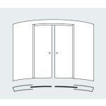 ECLISSE CLASSIC CIRKULÁR