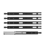 PUSH & PULL PRO POSUVNÉ DVEŘE