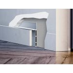 ECLISSE SHODŌ SOKLY