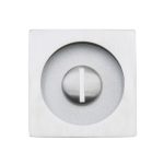 MECHANIKA A PŘÍSLUŠENSTVÍ