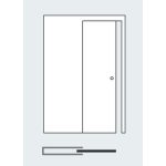 ECLISSE SYNTESIS LINE