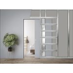 ECLISSE CLASSIC LUCE do SDK