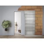 ECLISSE CLASSIC LUCE do zdiva