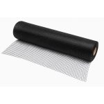 příslušenství pro betonové záhony