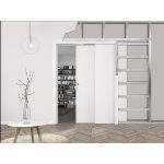 ECLISSE CLASSIC TELESKOP do SDK