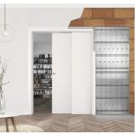 ECLISSE CLASSIC TELESKOP do zdiva