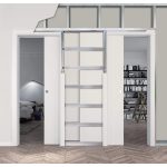 ECLISSE CLASSIC ZÁKRYT do SDK