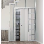 ECLISSE CLASSIC NOVANTA do SDK