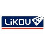 LIKOV