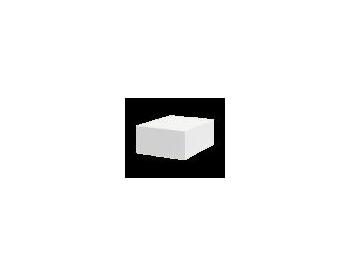 Sendwix km beta Sendwix km beta