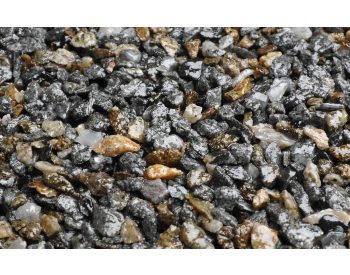 Foto - BÁČA Kamenný koberec Marmostone - London
