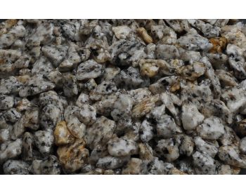 Foto - BÁČA Kamenný koberec Marmostone - Salt pepper