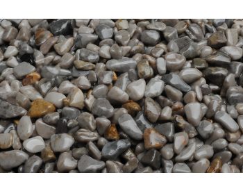Foto - BÁČA Kamenný koberec Marmostone - Occhialino - 0,7-1,8 mm