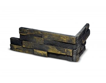 Foto - ROH Kamenný obklad CANDELA GOLD 1 285x155/100/25mm beton bm1