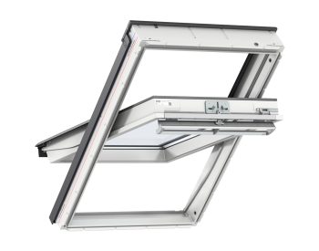 Foto - Střešní okno VELUX GGU 0066 - 66x118