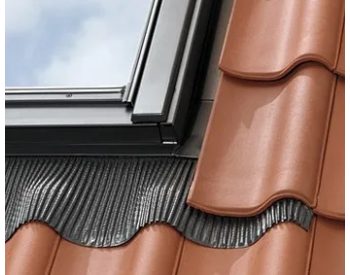 Foto - Lemování EDW 1000 CK04 - 55x98