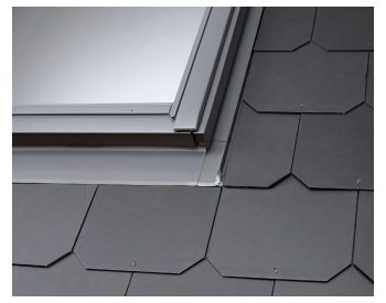 Foto - Lemování EDS 1000 CK02 - 55x78