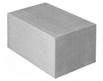 Foto - TVÁRNICE PORFIX Ostrava P2-500 - HL, 500x250x300