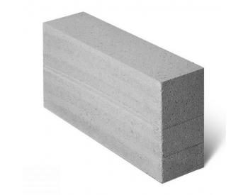 Foto - PŘÍČKOVKA PORFIX Ostrava P2-500 - 500x250x125