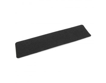 Foto - Zelená korundová protiskluzová páska (pás) FLOMA Extra Super - 15 x 61 cm a tloušťka 1 mm