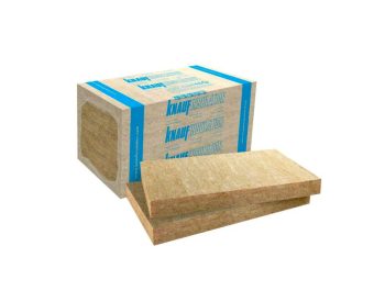 Foto - Knauf MPS 40 mm