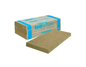 Foto - Knauf PTS 30 mm