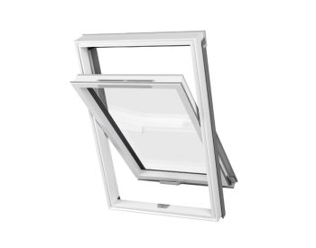 Foto - DAKEA Better Energy PVC - 78x98