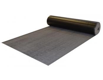 Foto - Lepenka RADON SBS 3,5 - modifikovaná